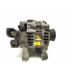 Recambio de alternador para citroen xsara berlina 1.6i 16v sx referencia OEM IAM 9638275880  