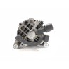 Recambio de alternador para citroen xsara berlina 1.6i 16v sx referencia OEM IAM 9638275880  