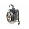 Recambio de bomba dirección para citroen xsara berlina 1.6i 16v sx referencia OEM IAM 9636425980  