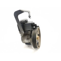 Recambio de bomba dirección para citroen xsara berlina 1.6i 16v sx referencia OEM IAM 9636425980  