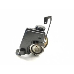 Recambio de bomba dirección para citroen xsara berlina 1.6i 16v sx referencia OEM IAM 9636425980  