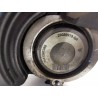 Recambio de bomba dirección para citroen xsara berlina 1.6i 16v sx referencia OEM IAM 9636425980  