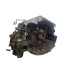 Recambio de caja cambios para citroen xsara berlina 1.6i 16v sx referencia OEM IAM 20CN28  