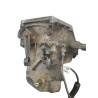 Recambio de caja cambios para citroen xsara berlina 1.6i 16v sx referencia OEM IAM 20CN28  