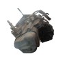 Recambio de caja cambios para citroen xsara berlina 1.6i 16v sx referencia OEM IAM 20CN28  