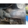 Recambio de caja cambios para citroen xsara berlina 1.6i 16v sx referencia OEM IAM 20CN28  