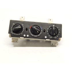 Recambio de mando calefacción / aire acondicionado para citroen xsara berlina 1.6i 16v sx referencia OEM IAM 83022023  