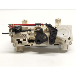 Recambio de mando calefacción / aire acondicionado para citroen xsara berlina 1.6i 16v sx referencia OEM IAM 83022023  