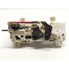 Recambio de mando calefacción / aire acondicionado para citroen xsara berlina 1.6i 16v sx referencia OEM IAM 83022023  