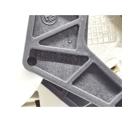 Recambio de mando calefacción / aire acondicionado para citroen xsara berlina 1.6i 16v sx referencia OEM IAM 83022023  