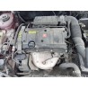 Recambio de motor completo para citroen xsara berlina 1.6i 16v sx referencia OEM IAM NFU  