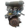 Recambio de motor completo para citroen xsara berlina 1.6i 16v sx referencia OEM IAM NFU  