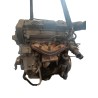 Recambio de motor completo para citroen xsara berlina 1.6i 16v sx referencia OEM IAM NFU  