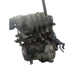 Recambio de motor completo para citroen xsara berlina 1.6i 16v sx referencia OEM IAM NFU  
