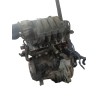 Recambio de motor completo para citroen xsara berlina 1.6i 16v sx referencia OEM IAM NFU  