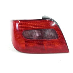 Recambio de piloto trasero izquierdo para citroen xsara berlina 1.6i 16v sx referencia OEM IAM   