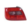 Recambio de piloto trasero izquierdo para citroen xsara berlina 1.6i 16v sx referencia OEM IAM   