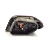 Recambio de piloto trasero izquierdo para citroen xsara berlina 1.6i 16v sx referencia OEM IAM   