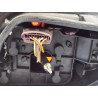 Recambio de piloto trasero izquierdo para citroen xsara berlina 1.6i 16v sx referencia OEM IAM   