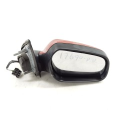 Recambio de retrovisor derecho para citroen xsara berlina 1.6i 16v sx referencia OEM IAM   