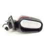 Recambio de retrovisor derecho para citroen xsara berlina 1.6i 16v sx referencia OEM IAM   