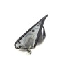 Recambio de retrovisor derecho para citroen xsara berlina 1.6i 16v sx referencia OEM IAM   