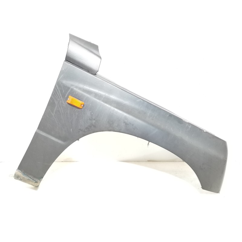 Recambio de aleta delantera derecha para suzuki vitara se/sv (et) 1.9 td hard top lujo referencia OEM IAM Recambio de aleta delantera derecha para suzuki vitara se/sv (et) 1.9 td hard top lujo referencia OEM IAM