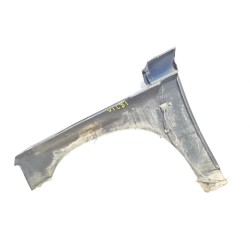 Recambio de aleta delantera derecha para suzuki vitara se/sv (et) 1.9 td hard top lujo referencia OEM IAM   