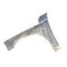 Recambio de aleta delantera derecha para suzuki vitara se/sv (et) 1.9 td hard top lujo referencia OEM IAM   