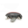 Recambio de luz central de freno para peugeot 206 berlina xr referencia OEM IAM   