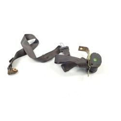 Recambio de cinturón seguridad delantero derecho para suzuki vitara se/sv (et) 1.9 td hard top lujo referencia OEM IAM   