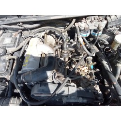 Recambio de despiece motor para suzuki vitara se/sv (et) 1.9 td hard top lujo referencia OEM IAM   