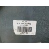 Recambio de elevalunas delantero derecho para seat cordoba berlina (6l2) fresh referencia OEM IAM 6L4837752AQ  