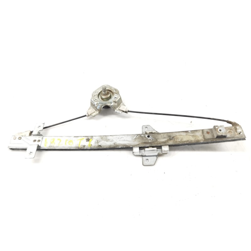 Recambio de elevalunas trasero izquierdo para suzuki vitara se/sv (et) 1.9 td hard top lujo referencia OEM IAM   