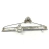 Recambio de elevalunas trasero izquierdo para suzuki vitara se/sv (et) 1.9 td hard top lujo referencia OEM IAM   