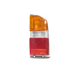 Recambio de piloto trasero derecho para suzuki vitara se/sv (et) 1.9 td hard top lujo referencia OEM IAM   