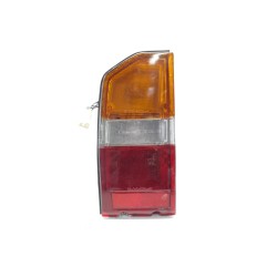 Recambio de piloto trasero izquierdo para suzuki vitara se/sv (et) 1.9 td hard top lujo referencia OEM IAM   