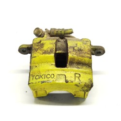 Recambio de pinza freno delantera derecha para suzuki vitara se/sv (et) 1.9 td hard top lujo referencia OEM IAM   