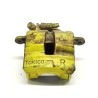 Recambio de pinza freno delantera derecha para suzuki vitara se/sv (et) 1.9 td hard top lujo referencia OEM IAM   