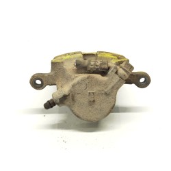 Recambio de pinza freno delantera derecha para suzuki vitara se/sv (et) 1.9 td hard top lujo referencia OEM IAM   