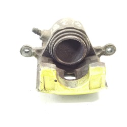 Recambio de pinza freno delantera derecha para suzuki vitara se/sv (et) 1.9 td hard top lujo referencia OEM IAM   