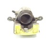 Recambio de pinza freno delantera derecha para suzuki vitara se/sv (et) 1.9 td hard top lujo referencia OEM IAM   