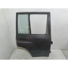 Recambio de puerta trasera derecha para suzuki vitara se/sv (et) 1.9 td hard top lujo referencia OEM IAM   