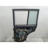 Recambio de puerta trasera derecha para suzuki vitara se/sv (et) 1.9 td hard top lujo referencia OEM IAM   