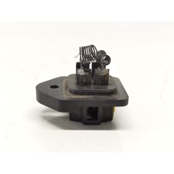 Recambio de resistencia calefacción para suzuki vitara se/sv (et) 1.9 td hard top lujo referencia OEM IAM   