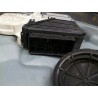 Recambio de elevalunas delantero derecho para seat cordoba berlina (6l2) fresh referencia OEM IAM 6L4837752AQ  
