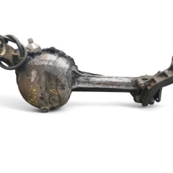 Recambio de diferencial delantero para suzuki vitara se/sv (et) 1.9 td hard top lujo referencia OEM IAM DHW  