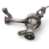 Recambio de diferencial delantero para suzuki vitara se/sv (et) 1.9 td hard top lujo referencia OEM IAM DHW  