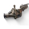 Recambio de diferencial delantero para suzuki vitara se/sv (et) 1.9 td hard top lujo referencia OEM IAM DHW  