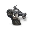 Recambio de diferencial delantero para suzuki vitara se/sv (et) 1.9 td hard top lujo referencia OEM IAM DHW  